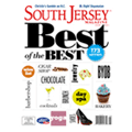 Castle Windows South Jersey Best of the Best Award