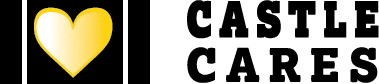 Castle Cares Logo