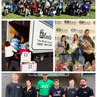 castle-care-collage (1)