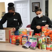 castle-cares-event-2020